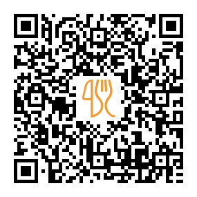 QR-code link către meniul Alt Zwehren Inh. Conny Freund