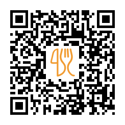 QR-code link către meniul Big Jim's Burger