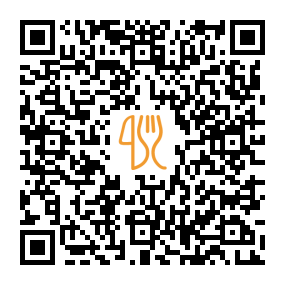 QR-code link către meniul Sportheim Lippersthofen