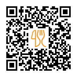 QR-code link către meniul Hikari Sushi