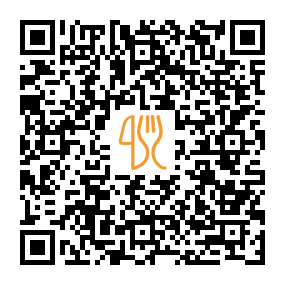 QR-code link către meniul Bartolo Comedor