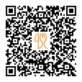 QR-code link către meniul Coley's Pizza