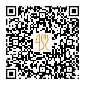 QR-code link către meniul Centrale Pizza Parm