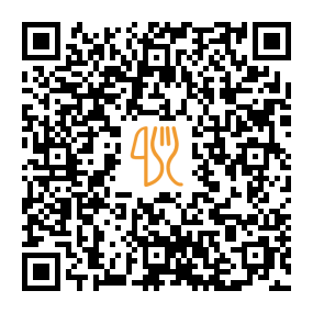 QR-code link către meniul Rm. Kelapa Kuning