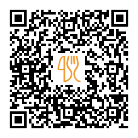 QR-code link către meniul Soleilki Japanese Fusion