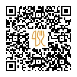 QR-code link către meniul Aroskajens Fik