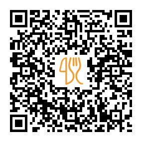 QR-code link către meniul Daiquiri Beach Sports