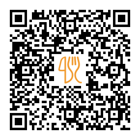 QR-code link către meniul Little Caesars Pizza