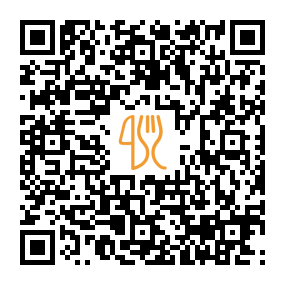 QR-code link către meniul Tao Asian Cuisine