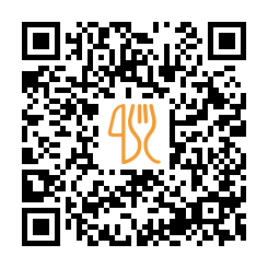 QR-code link către meniul Mlg Koffie