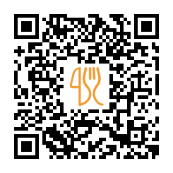 QR-code link către meniul Sorriso Doce