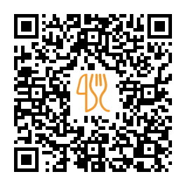 QR-code link către meniul Mas Sunyol