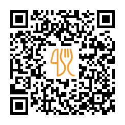 QR-code link către meniul Longhouse