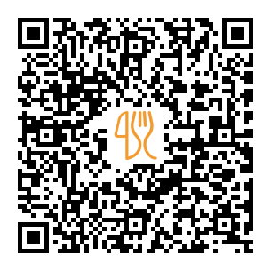 QR-code link către meniul Psy Steamboat Yakiniku Bintaro