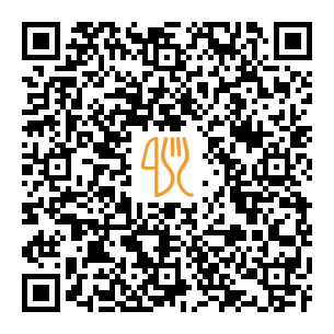 QR-code link către meniul Akrah Deli Grocery/40th Ave Food Corp