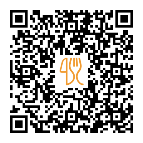 QR-code link către meniul Great Harvest Bread