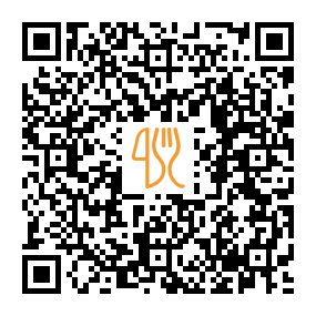 QR-code link către meniul Mr Eggroll