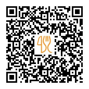 QR-code link către meniul Joy Kitchen Taco