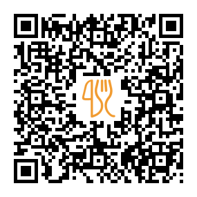 QR-code link către meniul Brauhaus 1880