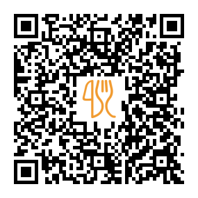 QR-code link către meniul Broaderick's Roadhouse