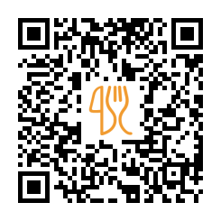 QR-code link către meniul Cocuy