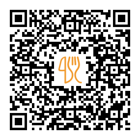 QR-code link către meniul Mulih Ka Desa