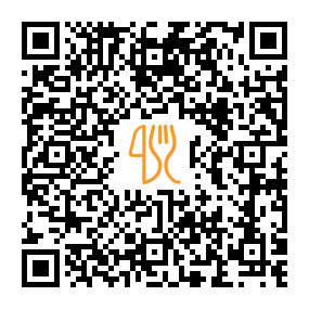 QR-code link către meniul Trattoria Della Citta