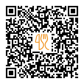 QR-code link către meniul San Remo