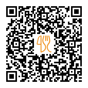 QR-code link către meniul Taqueria & Cantina La Lucha