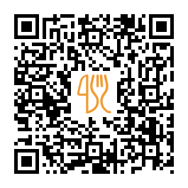 QR-code link către meniul Dashwood