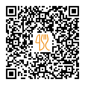 QR-code link către meniul Schanzenbach Snack