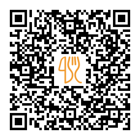 QR-code link către meniul RememBar