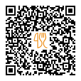 QR-code link către meniul Salad Buah Lumer