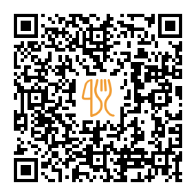 QR-code link către meniul Warung Denys