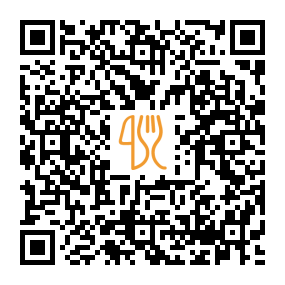 QR-code link către meniul Saung Geboy