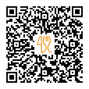 QR-code link către meniul Boliche De Bessonart