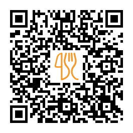 QR-code link către meniul Pescaderia Paititi