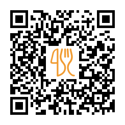 QR-code link către meniul Ramen Bambu