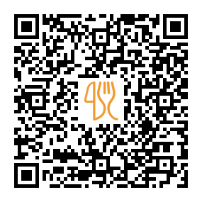 QR-code link către meniul Voglia Di Pizza