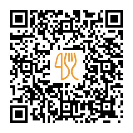 QR-code link către meniul La Paz Cantina