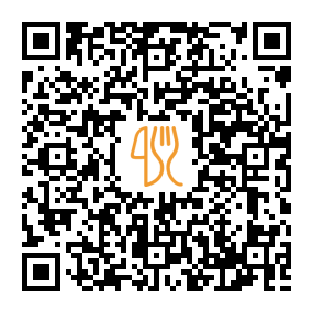 QR-code link către meniul Findelkind Cafe