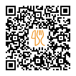 QR-code link către meniul Thai Koji