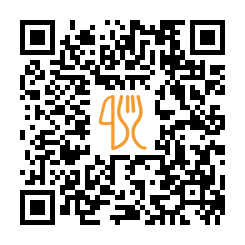 QR-code link către meniul Recipebyying