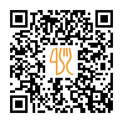 QR-code link către meniul Casimiro