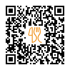 QR-code link către meniul Tohaa cafe