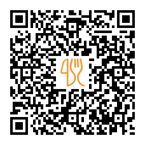 QR-code link către meniul Cork Stogie