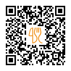 QR-code link către meniul Saver Shop