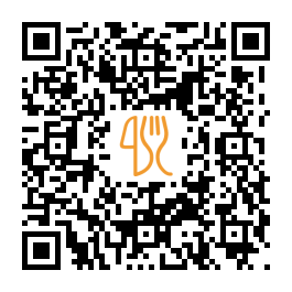 QR-code link către meniul Camellia