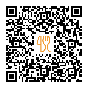 QR-code link către meniul Logan's Roadhouse Auburn Hills