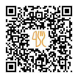 QR-code link către meniul Almruhe